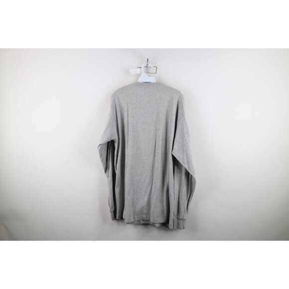 Vtg 90s Mens XL Kill All The Lawyers King Henry Stratford Festival T-Shirt USA - Picture 12 of 14